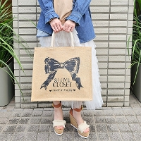 LOVE CLOSET IWiW[gobOBIG